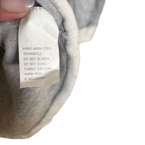 Eight Eight Eight 100% Cotton Top - Picture 7 of 8